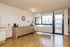 Kerkraderstraat 1G, 6471 BJ Eygelshoven - Eygelshoven - Kerkraderstraat 1G-9.jpg